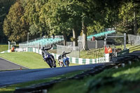 cadwell-no-limits-trackday;cadwell-park;cadwell-park-photographs;cadwell-trackday-photographs;enduro-digital-images;event-digital-images;eventdigitalimages;no-limits-trackdays;peter-wileman-photography;racing-digital-images;snetterton;snetterton-no-limits-trackday;snetterton-photographs;snetterton-trackday-photographs;trackday-digital-images;trackday-photos
